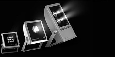 Lightstream LED bei Elektro Reich KG in Groß-Umstadt
