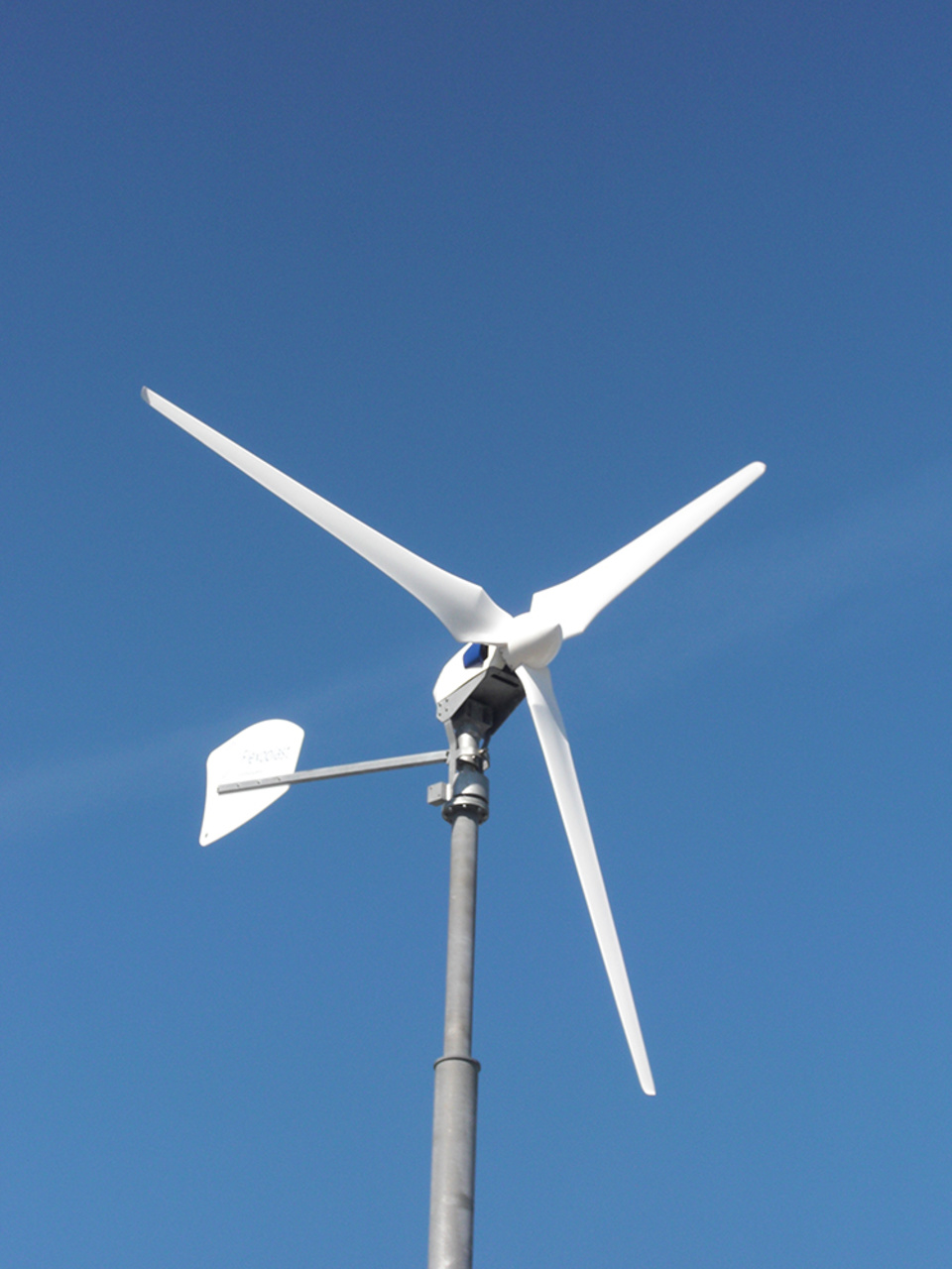 Windkraft2 bei Elektro Reich KG in Groß-Umstadt