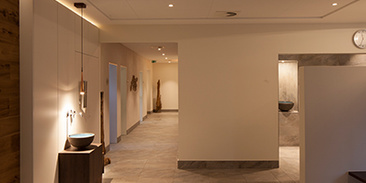 Spa / Wellness bei Elektro Reich KG in Groß-Umstadt