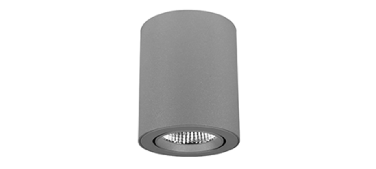 Anbaudownlights bei Elektro Reich KG in Groß-Umstadt