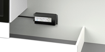 Herdwächter bei Elektro Reich KG in Groß-Umstadt