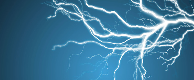 Blitzschutz bei Elektro Reich KG in Groß-Umstadt