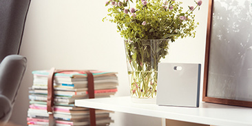 coviva Smart Home bei Elektro Reich KG in Groß-Umstadt