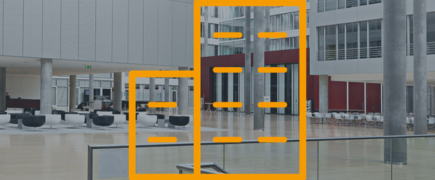 Gebäudeinstallation bei Elektro Reich KG in Groß-Umstadt