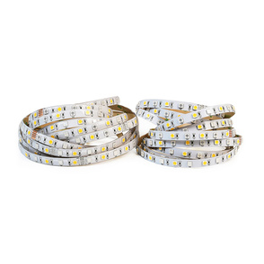 LED Stripes Standard bei Elektro Reich KG in Groß-Umstadt