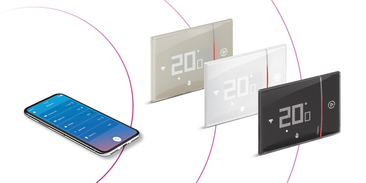 Smartes Heizen bei Elektro Reich KG in Groß-Umstadt