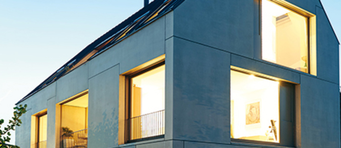 LUXORliving bei Elektro Reich KG in Groß-Umstadt