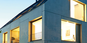LUXORliving bei Elektro Reich KG in Groß-Umstadt