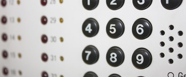 Alarm­anlagen bei Elektro Reich KG in Groß-Umstadt