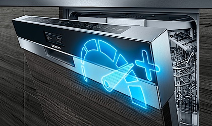 varioSpeed Plus bei Elektro Reich KG in Groß-Umstadt