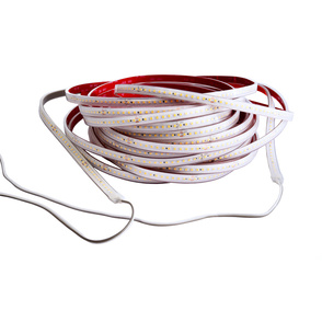 LED Stripes ab IP44 bei Elektro Reich KG in Groß-Umstadt