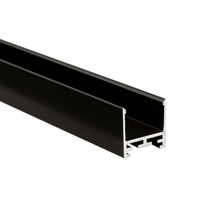 LED-Profile bei Elektro Reich KG in Groß-Umstadt
