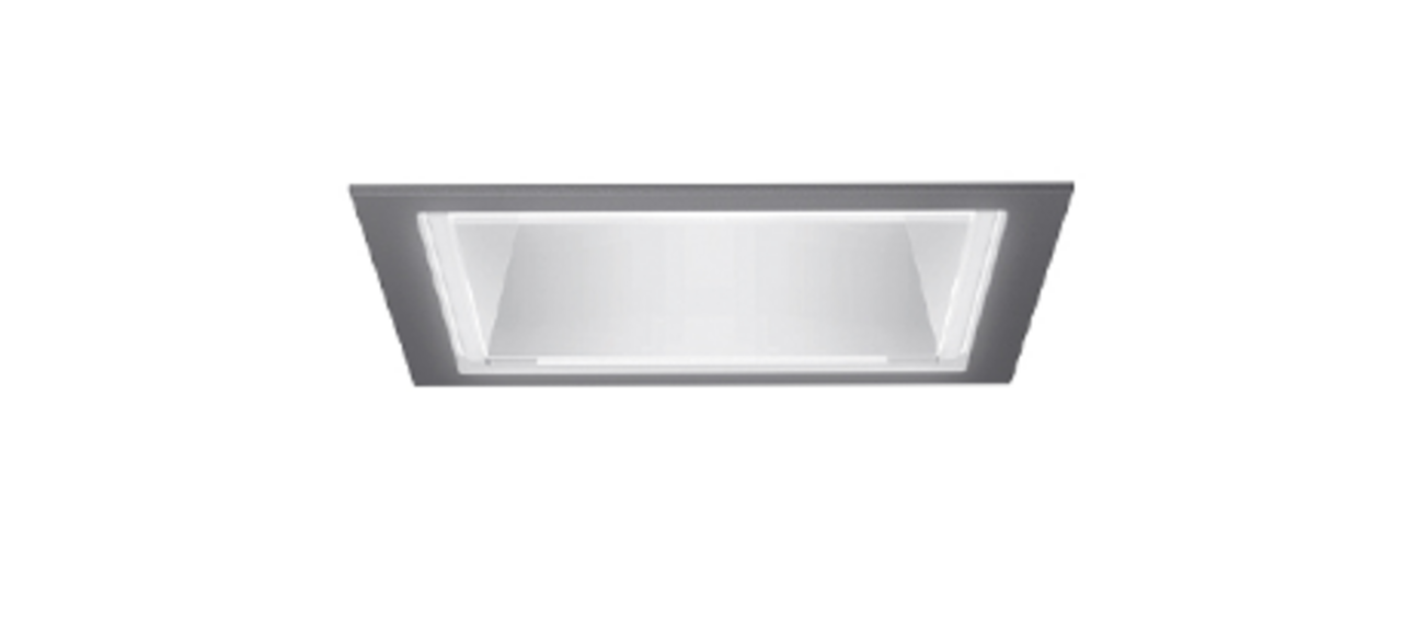 Einbaudownlights bei Elektro Reich KG in Groß-Umstadt