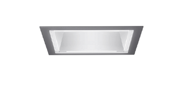 Einbaudownlights bei Elektro Reich KG in Groß-Umstadt