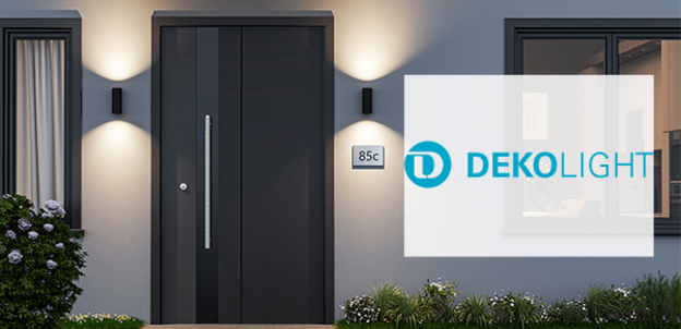 DEKO-LIGHT bei Elektro Reich KG in Groß-Umstadt