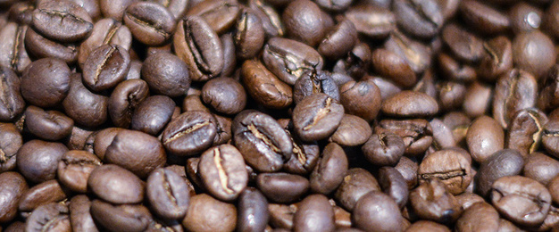 Kaffee­maschinen bei Elektro Reich KG in Groß-Umstadt