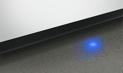 infoLight bei Elektro Reich KG in Groß-Umstadt