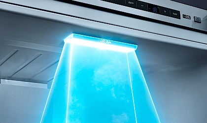 LED Licht bei Elektro Reich KG in Groß-Umstadt