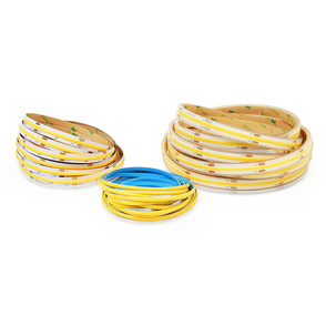 LED Stripes COB bei Elektro Reich KG in Groß-Umstadt
