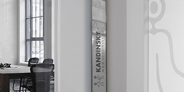 Designkanäle bei Elektro Reich KG in Groß-Umstadt
