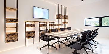 Büro / Kommunikation bei Elektro Reich KG in Groß-Umstadt