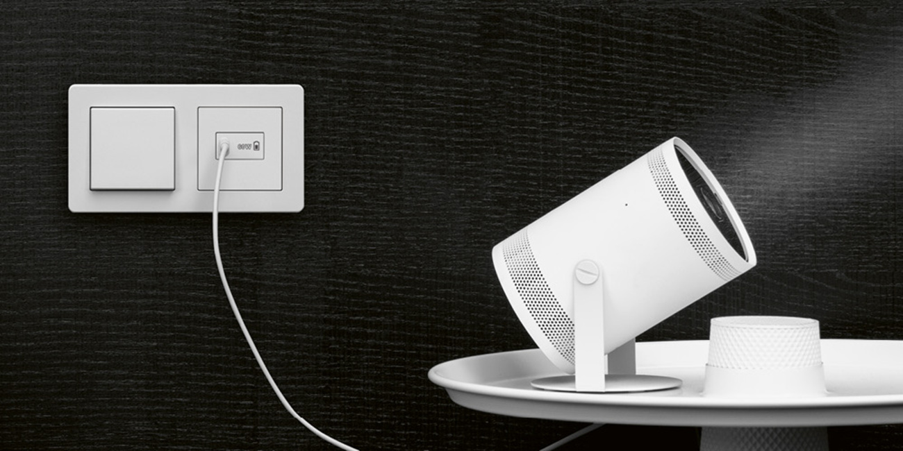 Ladegerät USB PD 60 bei Elektro Reich KG in Groß-Umstadt