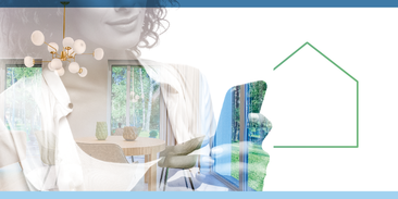 Smart Green Home bei Elektro Reich KG in Groß-Umstadt