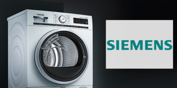 Siemens Hausgeräte bei Elektro Reich KG in Groß-Umstadt