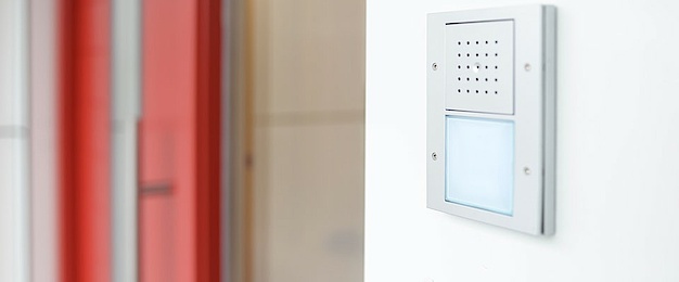 Design bei Elektro Reich KG in Groß-Umstadt