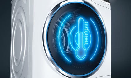 autoDry-Funktion bei Elektro Reich KG in Groß-Umstadt